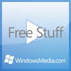 Windows Media Guide
